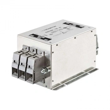 TE CONNECTIVITY/AMP BRAND