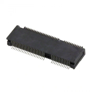 TE CONNECTIVITY/AMP BRAND