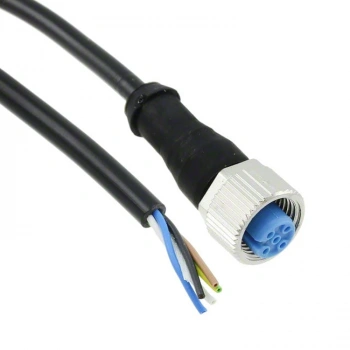 TE CONNECTIVITY/AMP BRAND