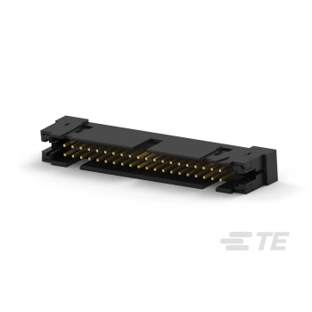TE CONNECTIVITY/AMP BRAND