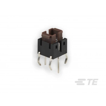 TE CONNECTIVITY/AMP BRAND