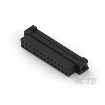TE CONNECTIVITY/AMP BRAND