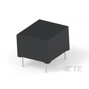 TE CONNECTIVITY/AMP BRAND