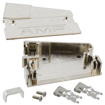 TE CONNECTIVITY/AMP BRAND