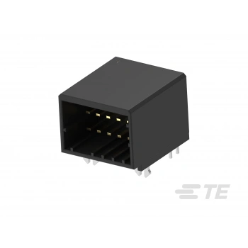 TE CONNECTIVITY/AMP BRAND