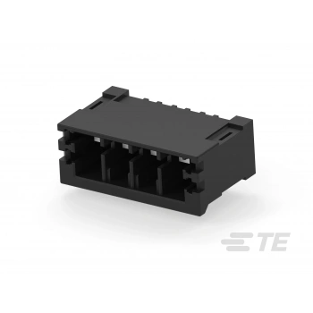 TE CONNECTIVITY/AMP BRAND