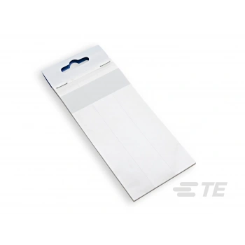 TE CONNECTIVITY/AMP BRAND