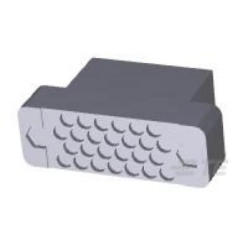 TE CONNECTIVITY/AMP BRAND