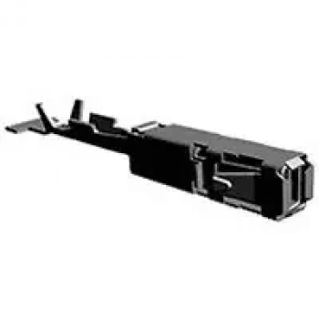 TE CONNECTIVITY/AMP BRAND