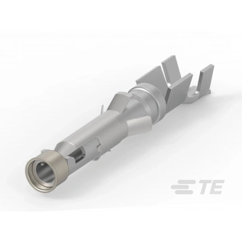 TE CONNECTIVITY/AMP BRAND