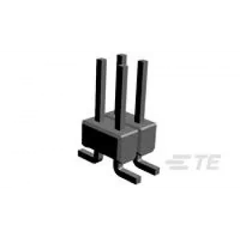 TE CONNECTIVITY/AMP BRAND