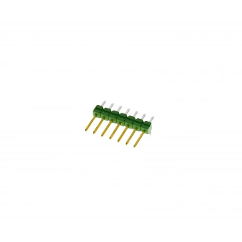 TE CONNECTIVITY/AMP BRAND