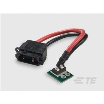 TE CONNECTIVITY 2159562-1