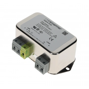 TE CONNECTIVITY 806161-SF