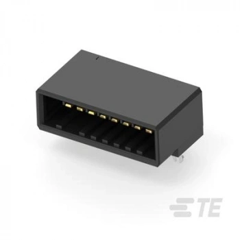 TE CONNECTIVITY/AMP BRAND