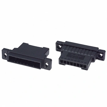TE CONNECTIVITY/AMP BRAND