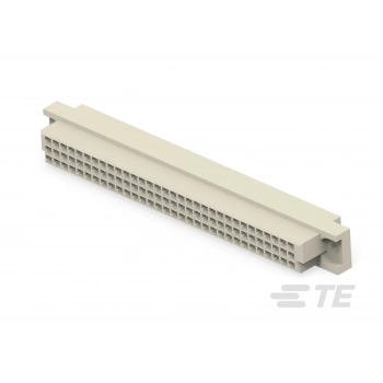 TE CONNECTIVITY/AMP BRAND