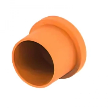 TE CONNECTIVITY/AMP BRAND