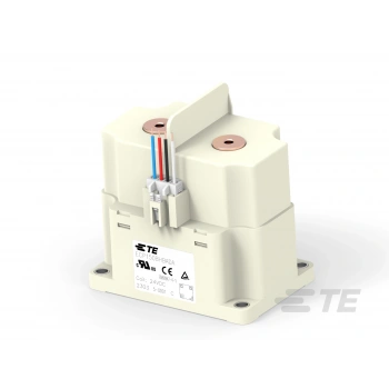 TE CONNECTIVITY/AMP BRAND