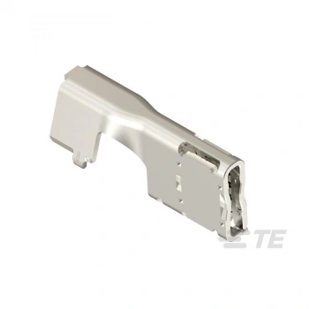 TE CONNECTIVITY/AMP BRAND