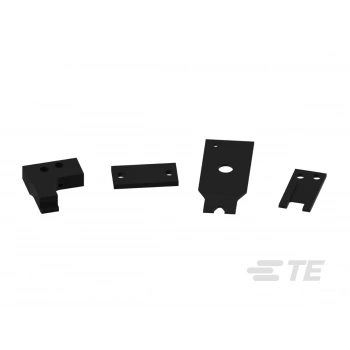TE CONNECTIVITY/AMP BRAND
