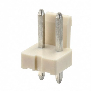 TE CONNECTIVITY/AMP BRAND