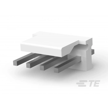 TE CONNECTIVITY/AMP BRAND