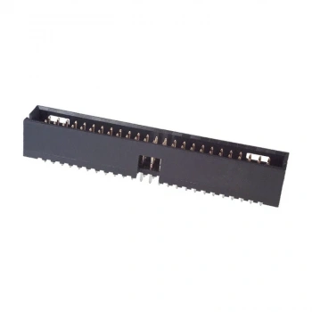 TE CONNECTIVITY/AMP BRAND