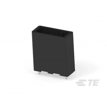 TE CONNECTIVITY/AMP BRAND