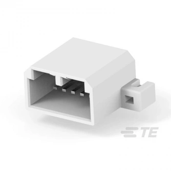 TE CONNECTIVITY/AMP BRAND