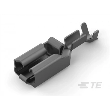 TE CONNECTIVITY 160826-3