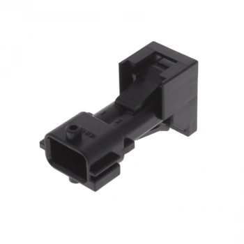 TE CONNECTIVITY/AMP BRAND