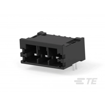 TE CONNECTIVITY/AMP BRAND