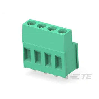 TE CONNECTIVITY/AMP BRAND