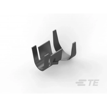 TE CONNECTIVITY/AMP BRAND