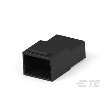 TE CONNECTIVITY/AMP BRAND