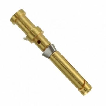 TE CONNECTIVITY/AMP BRAND