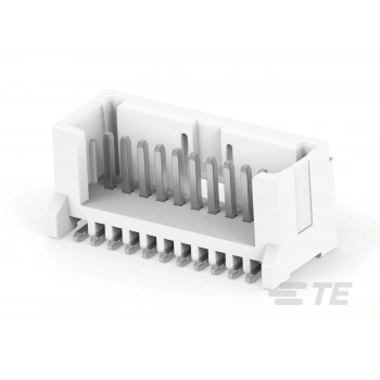 TE CONNECTIVITY/AMP BRAND