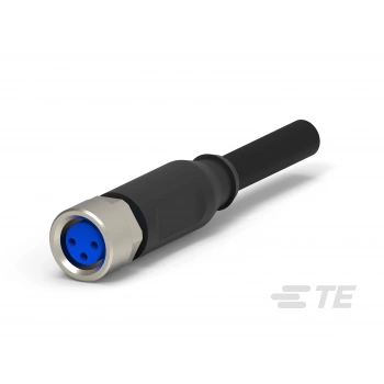 TE CONNECTIVITY/AMP BRAND