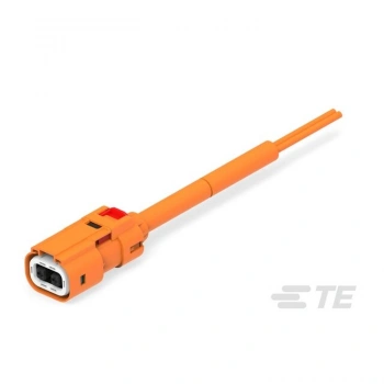 TE CONNECTIVITY/AMP BRAND