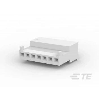 TE CONNECTIVITY/AMP BRAND