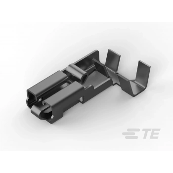 TE CONNECTIVITY/AMP BRAND