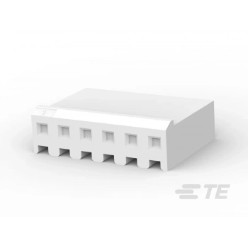 TE CONNECTIVITY/AMP BRAND