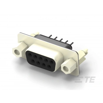 TE CONNECTIVITY/AMP BRAND