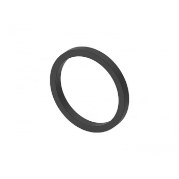TE CONNECTIVITY 2267473-1