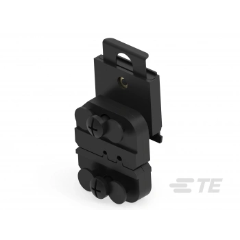 TE CONNECTIVITY/AMP BRAND