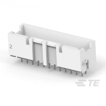 TE CONNECTIVITY/AMP BRAND
