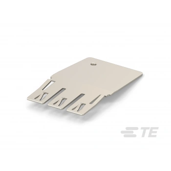 TE CONNECTIVITY/AMP BRAND
