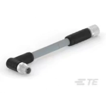 TE CONNECTIVITY/AMP BRAND