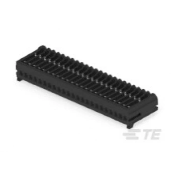TE CONNECTIVITY/AMP BRAND